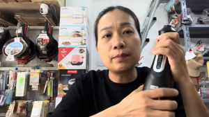 Máy tăm nước Lebenlang LBT1486S chính Hãng Đức bảo hành 24 tháng