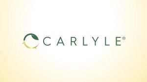 Carlyle Biotin 10000mcg Gummies (100 Vegan Gummies) Hair Skin & Nails Support - Peach Flavor