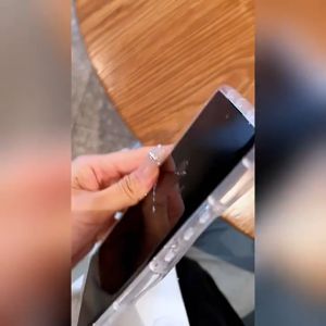 OPPO Reno 12 11 10 Pro 5G Case OPPO Reno 11F 11 12 10 5G Case OPPO Reno 8Z 7Z 5G Shockproof Case 3D Three-dimensional rose Phone Case Anti Fingerprint Back Cover for girls students woman