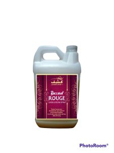 Parfum Karpet Masjid Pewangi Pengharum Isi 5 Liter Anti Bacteria Non Alkohol
