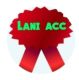 Lani acc New