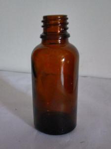 30ml Brown Glass Essential Oil Bottle Empty Bottle for Fragrance And Beauty Tools Any Skin Type Suitable from China Manufacturer