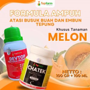 Pestisida Topfarm / Obat Semprot Hama Daun Melon / Obat Semprot Hama Tanaman Melon / Obat Hama Untuk Pohon Melon / Obat Hama Melon Terbaik / Obat Pembasmi Hama Daun Melon