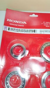 comstir komstir B honda beat vario grand all honda matic dan bebek