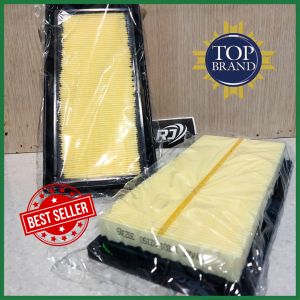 FILTER UDARA Mobil Grand New Avanza/Xenia/Rush/Terios/Vios/Sienta/Yaris/Mitsubishi Mirage/Sirion