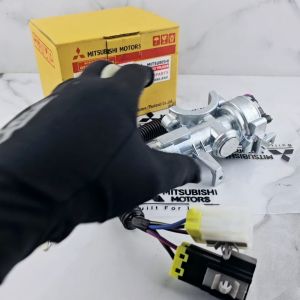 KUNCI KONTAK MITSUBISHI CANTER PS125