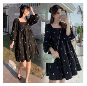 ถูกเสริมจาก ชุดคลุมท้องแฟชั่น สำหรับ เสื้อผ้าคนท้องน่ารัก คุณแม่ทั้งหลาย ห้ามพลาดเลยจ้า