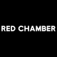 REDCHAMBER