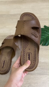 BATA รองเท้ายางบาจา Sandak รุ่นขายดี รุ่น 862-4099
