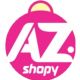 Azishopy