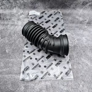HOSE SELANG HAWA UDARA NISSAN XTRAIL T30 SERENA C24