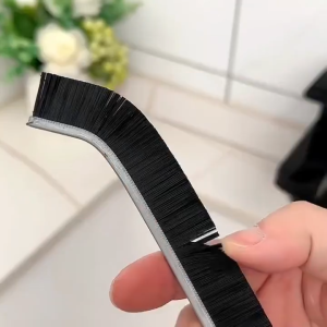 BLIVO🔥พร้อมส่ง ใน 🇹🇭🔥แปรงขัดร่องแบบยาว แปรงขัดมุม ยาแนว ร่องหน้าต่าง ช่องว่าง แปรงทําความสะอาดกระเบื้อง ไนลอนพรีเมี่ยม