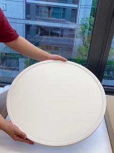ADDLON | Full Spectrum Eye Protection Ceiling Light