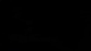 รับประกัน 5 ปี 12V 12A แบตรถไฟฟ้า 3 ล้อ แบตเตอรี่รถจักรยานไฟฟ้า 24V 12A แบตจักยานไฟฟัา 48V 12A เพิ่มความทนทานขึ้น 20% แถมสายพ่วงและหัวน็อต