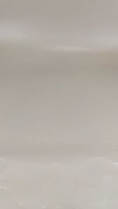 Celana Dalam Pria CROCODILE CR 263 Isi-2 Pcs