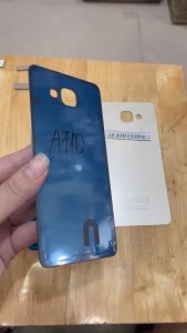 Nắp lưng samsung A710 / A7 2016