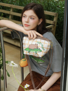 LeSportsac | Shoulder Crossbody Bag