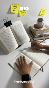 Pensil 2B BIG Standar Ujian Komputer Isi 12 Pensil Kayu Pensil Komputer Gold Tanpa Raut PS-988