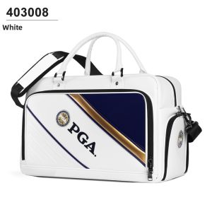PGA | Lightweight Waterproof Portable Golf Travel Bag