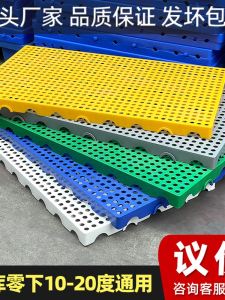 Thảm Chống Thấm Nước Bằng Nhựa Chống Trượt Thảm Sàn Cao Cấp Thảm Nhà Tắm Thảm Chống Trượt Thảm Phòng Ngủ Thảm Trang Trí Nhà Cửa