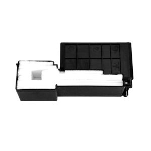 MODAO | Waste Ink Collector for Epson L130