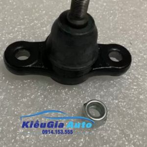 Rotuyn trụ đứng càng A Kia Cerato 2008-2012