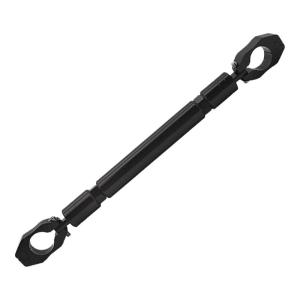 KAXINU | Aluminum Balance Bar Bracket Expansion Frame