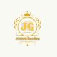 Junior Store7
