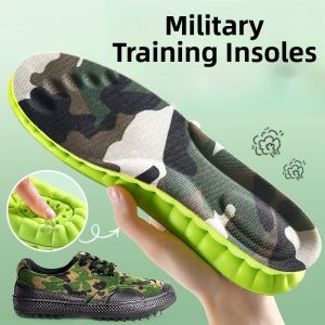 XIANZHAO | Ultra Soft Pain-Relief Long-Lasting Comfort Insoles for Students