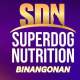 SUPERDOG NUTRITION BINANGONAN RIZAL