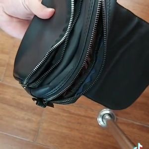 PROMO NEW ARRIVALS!!! Tas Selempang Wanita Terbaru 2025