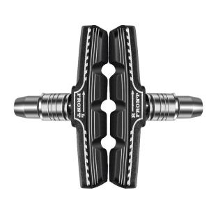 TOOKTRO | Rubber Universal V-Brake Pads