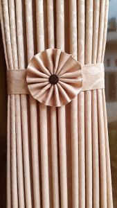 GORDEN JENDELA MINIMALIS/GORDEN KUPUKUPU/GORDEN TEBAL/EMBOS/KATUN/GORDEN MURAH/IMPORT