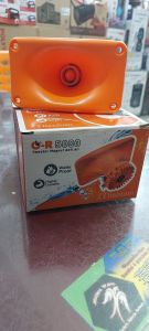 orange5000.tweter orange or5000.oren5000
