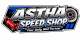 Astha Speed Shop