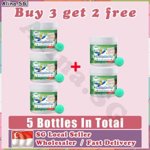 💎𝒔𝒈 𝒔𝒕𝒐𝒄𝒌💎 𝟱𝗽𝗲𝗿/𝗯𝗼𝘅 Bird repellent for window / Effective pigeon repellent / Outdoor anti bird repellent / Bird repeller / Bird repellent gel 驱鸟神器
