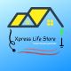 XPRESS LIFE STORE
