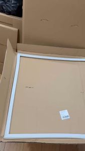 RON NGĂN ĐÁ tủ lạnh PANASONIC NR-BV288 BV328 BV368 BV289 BV329 BV369 BV360 BV320