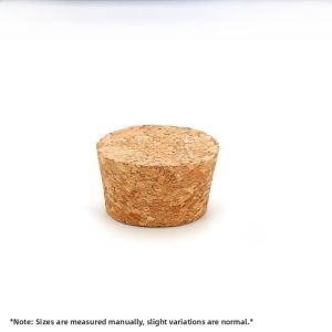 PAIPINLONG | Cork Bottle Caps Seals