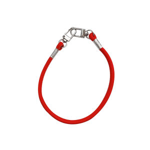 เคสโทรศัพท์แบบป้องกันการตกหล่น Eyekey Ins Korean Style ลายสก็อตสีตัดกัน พร้อมสายรัดข้อมือ กระเป๋าผ้า สำหรับ Apple 16 pro Max iPhone 17 ใหม่ 14 สำหรับผู้หญิง 15 pro สายรัดข้อมือ