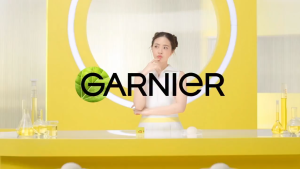 GARNIER Mochi Dry Touch Cream Moisturizer - Pelembab Wajah Skin Barrier