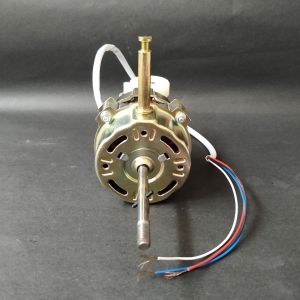 Dinamo Kipas Angin Maspion 16 Inc as 82 cm