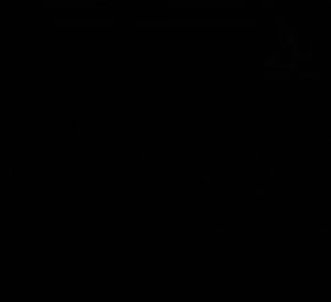 Sendok Set Garpu Sumpit Alat Makan Stainless Sanrioo Grafir Labubu Model Korea