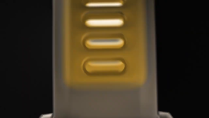 Garmin Forerunner 570 - 47mm GPS Running Smartwatch including personalized  Coach plans training readiness score