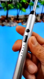 INXX Electric lighters rechargeable lighter electric lighter lighters for kitchen igniter for gas stove spark candle lighters electric lighter rechargeable gas stove lighter igniter lighters torch lighters gas stove lighters rechargeable flameless lighter