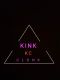 Kink_Clonk