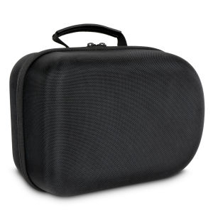 For XGIMI MOGO Pro/MOGO 2 2Pro Projector Storage Bags Hard Travel Portable Suitcase For XGIMI MOGO 2 Pro Projector Accessories