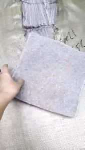 Khăn Lau Xe 20 x 20 cm Đa Năng Dùng Lau Xe Siêu Mịn Không Để Lại Vệt Màu Ngẫu Nhiên