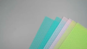 12PCS Refrigerator Mat Fridge Shelf Liner Waterproof Anti-Fouling Trimmable Easy Clean Drawer Cabinet Kitchen Mat