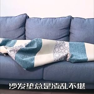 1M/Pair Strong Self Adhesive Fastener Hook and Loop Tape Nylon Sticker Hook Loop Double-Sided Adhesive for DIY 16/20/30/50/100mm